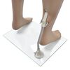 Imagen en miniatura del producto 4 de 5