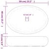 Imagen en miniatura del producto 8 de 8
