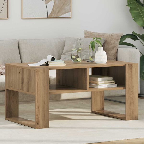 Mostrando imagen del producto 2 de 11