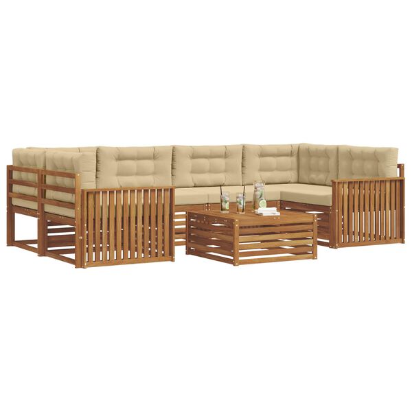 Mostrando imagen del producto 3 de 11