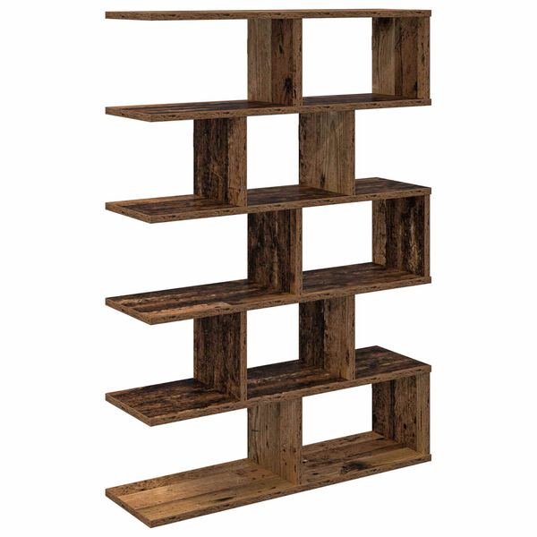 Mostrando imagen del producto 1 de 8