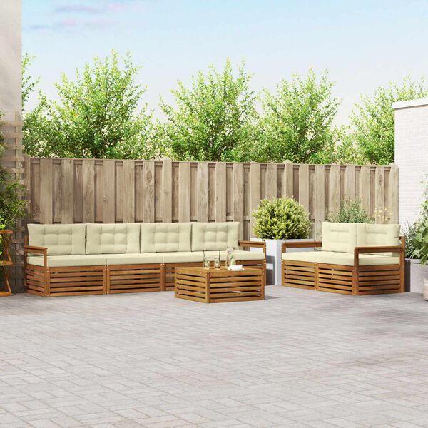 Mostrando imagen del producto 2 de 10