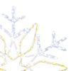 Imagen en miniatura del producto 5 de 7