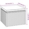 Imagen en miniatura del producto 13 de 14