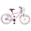 Light_pink