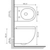 Imagen en miniatura del producto 11 de 11