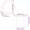Imagen en miniatura del producto 11 de 11