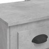 Imagen en miniatura del producto 8 de 15