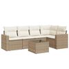 Beige_and_cream
