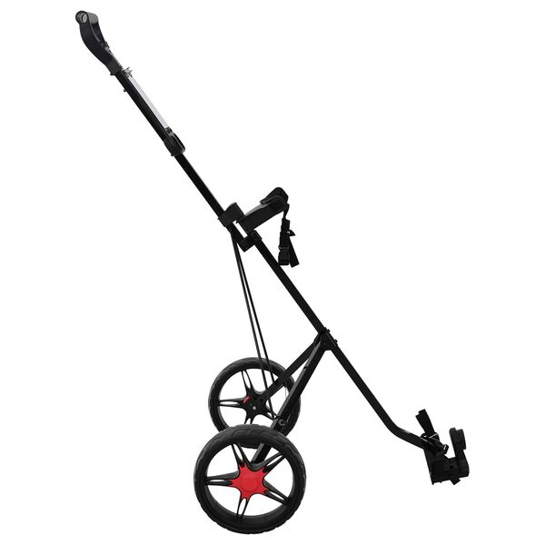 Mostrando imagen del producto 4 de 9