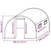 Imagen en miniatura del producto 5 de 5