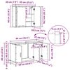 Imagen en miniatura del producto 17 de 19