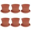 Brick_red