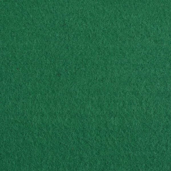 Mostrando imagen del producto 3 de 3