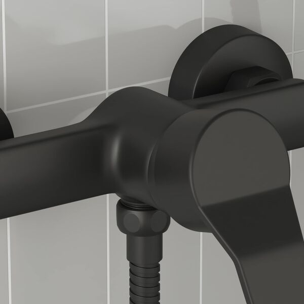 Mostrando imagen del producto 3 de 8