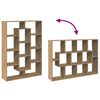 Imagen en miniatura del producto 9 de 12
