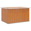 Wood_colour