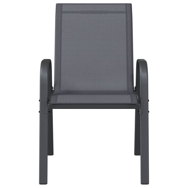 Mostrando imagen del producto 4 de 13