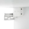 Imagen en miniatura del producto 11 de 19