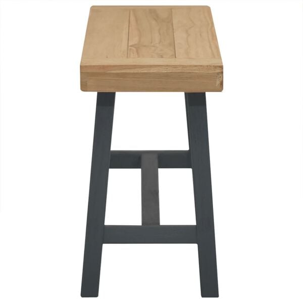 Mostrando imagen del producto 3 de 6