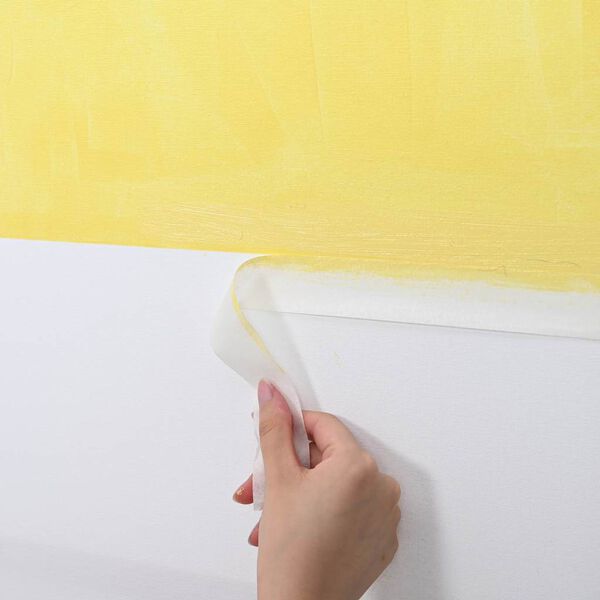 Mostrando imagen del producto 2 de 9