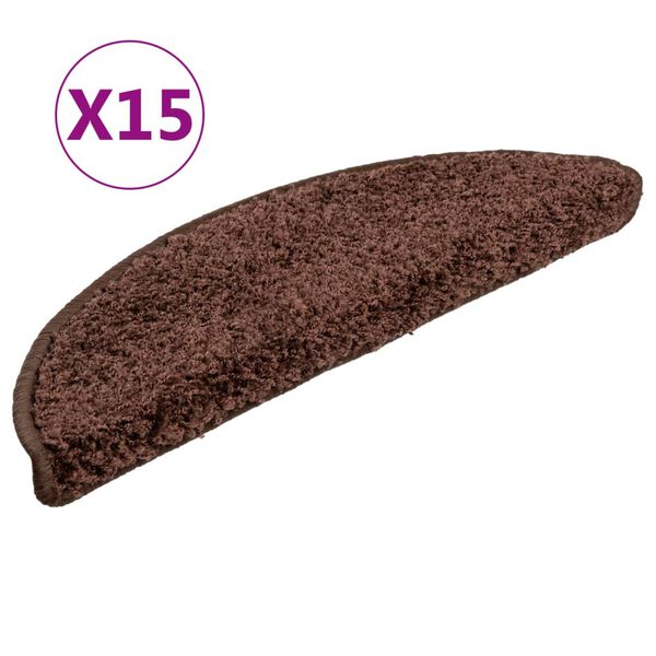 Mostrando imagen del producto 2 de 8