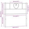 Imagen en miniatura del producto 7 de 7