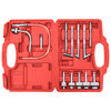 Imagen en miniatura del producto 2 de 6