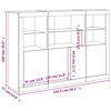 Imagen en miniatura del producto 16 de 17