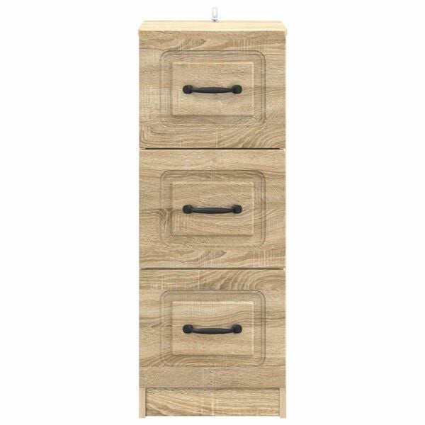 Mostrando imagen del producto 4 de 10