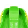 Imagen en miniatura del producto 5 de 7