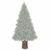 Imagen en miniatura del producto 3 de 6