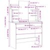 Imagen en miniatura del producto 9 de 10