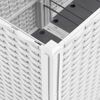 Imagen en miniatura del producto 7 de 9