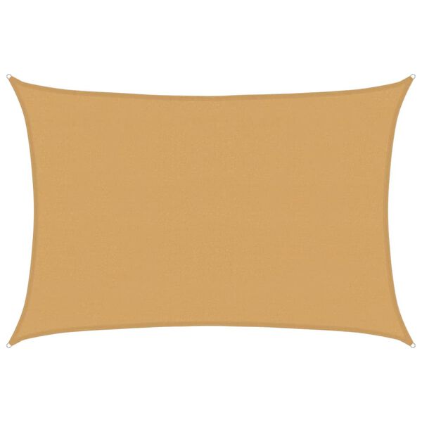 Mostrando imagen del producto 1 de 10