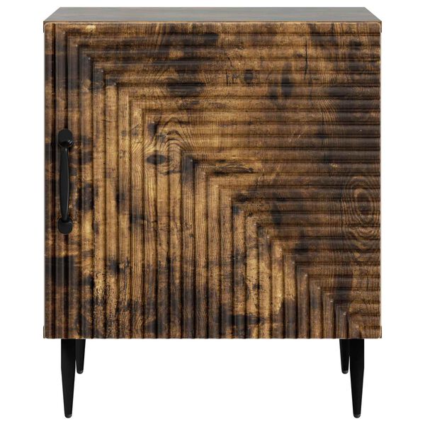 Mostrando imagen del producto 4 de 10