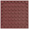 Imagen en miniatura del producto 3 de 6