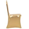 Imagen en miniatura del producto 3 de 5