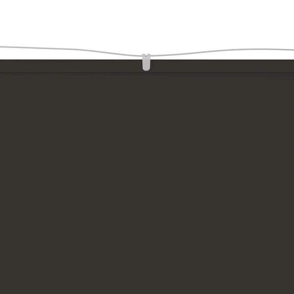 Mostrando imagen del producto 3 de 6