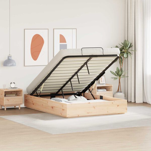 Mostrando imagen del producto 2 de 12