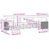 Imagen en miniatura del producto 8 de 9
