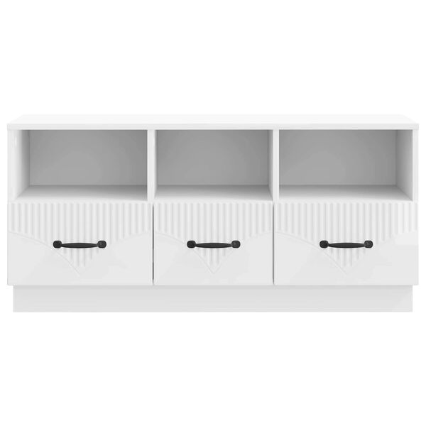 Mostrando imagen del producto 4 de 9