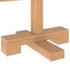 Imagen en miniatura del producto 6 de 8