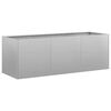 Galvanised_steel