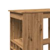 Imagen en miniatura del producto 7 de 10