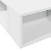 Imagen en miniatura del producto 7 de 10