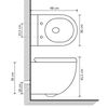 Imagen en miniatura del producto 16 de 16