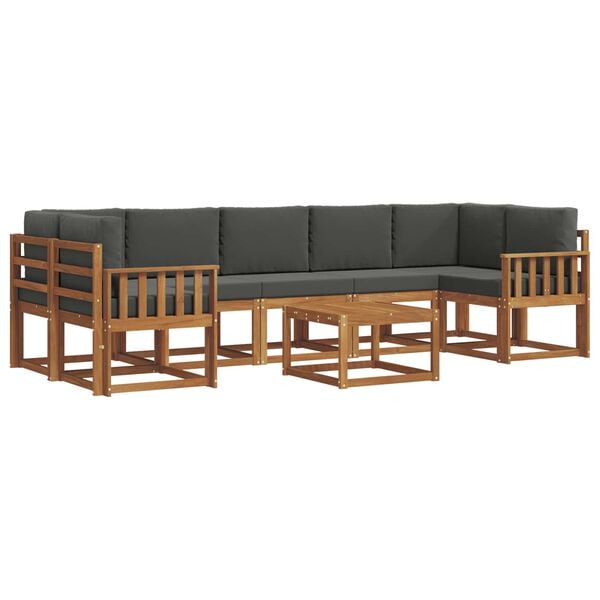 Mostrando imagen del producto 1 de 11