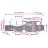 Imagen en miniatura del producto 13 de 19