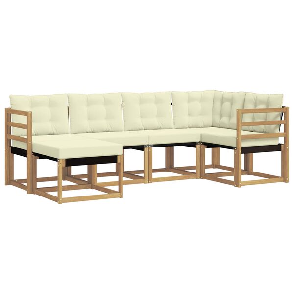 Mostrando imagen del producto 1 de 12